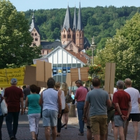 Gelnhausen-20140718 (35).jpg